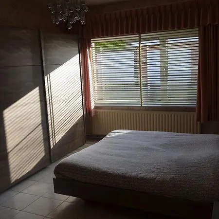 Le Mini Rognac